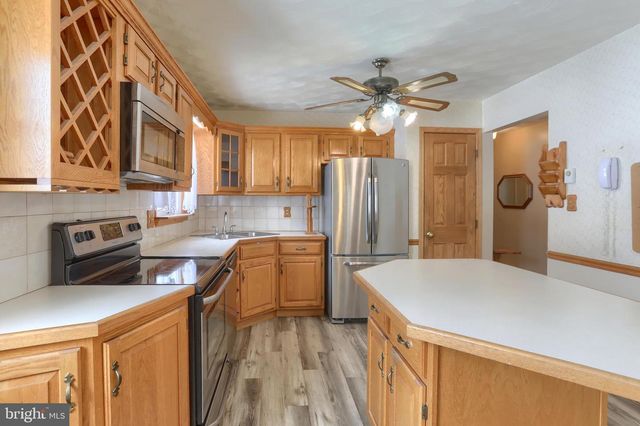 625 HOFFER ST, Middletown, PA 17057