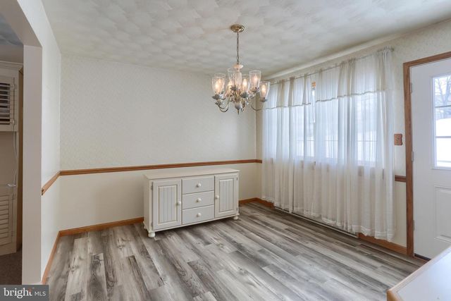 625 HOFFER ST, Middletown, PA 17057