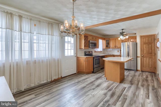 625 HOFFER ST, Middletown, PA 17057