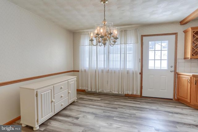 625 HOFFER ST, Middletown, PA 17057