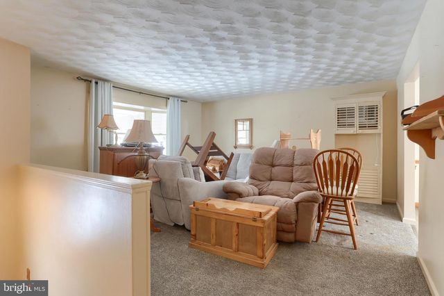 625 HOFFER ST, Middletown, PA 17057