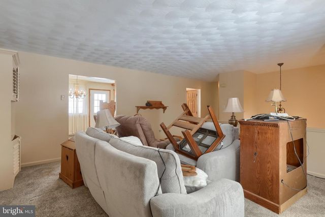 625 HOFFER ST, Middletown, PA 17057