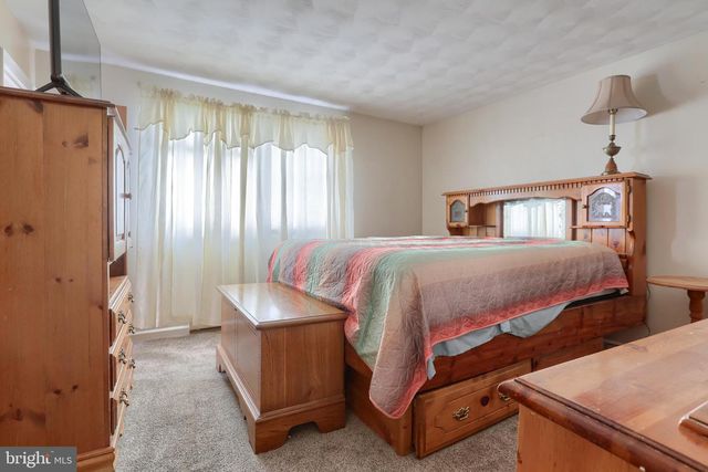 625 HOFFER ST, Middletown, PA 17057