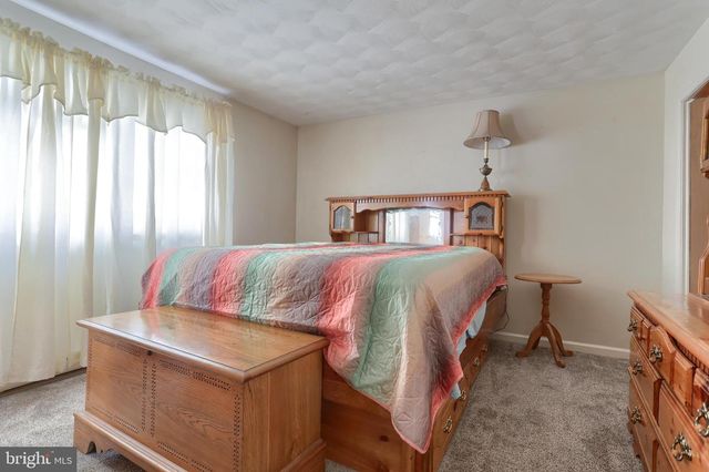 625 HOFFER ST, Middletown, PA 17057