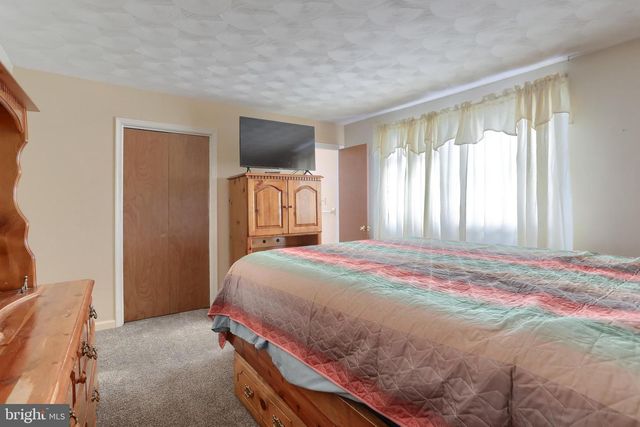 625 HOFFER ST, Middletown, PA 17057