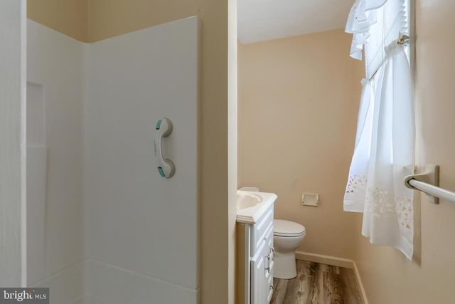 625 HOFFER ST, Middletown, PA 17057