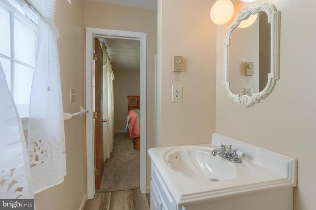 625 HOFFER ST, Middletown, PA 17057