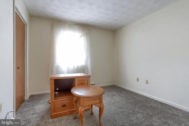 625 HOFFER ST, Middletown, PA 17057