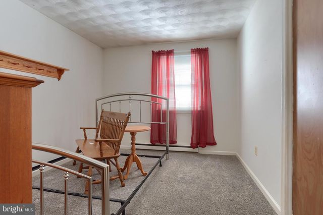 625 HOFFER ST, Middletown, PA 17057