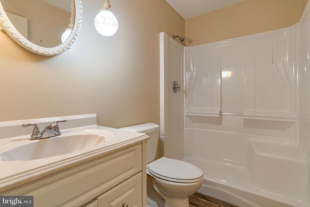 625 HOFFER ST, Middletown, PA 17057