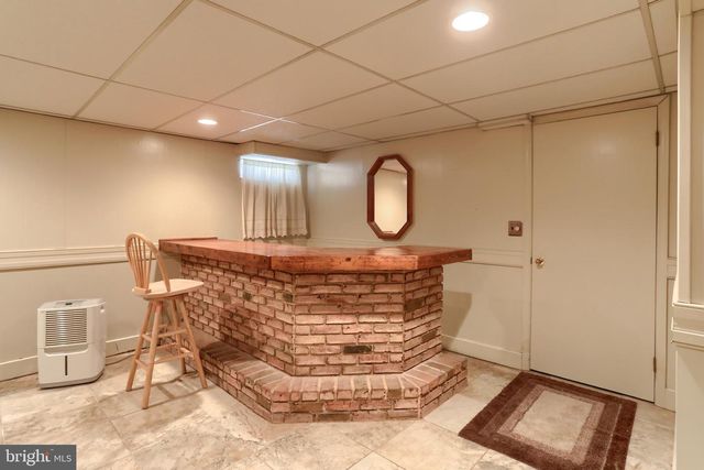 625 HOFFER ST, Middletown, PA 17057