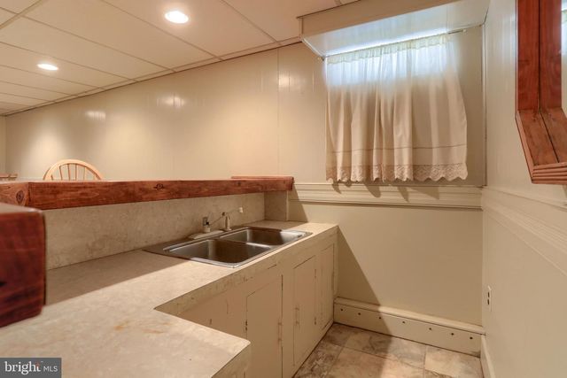 625 HOFFER ST, Middletown, PA 17057