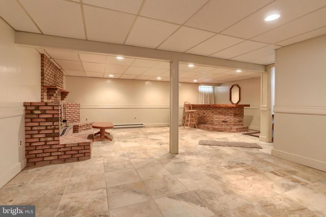 625 HOFFER ST, Middletown, PA 17057