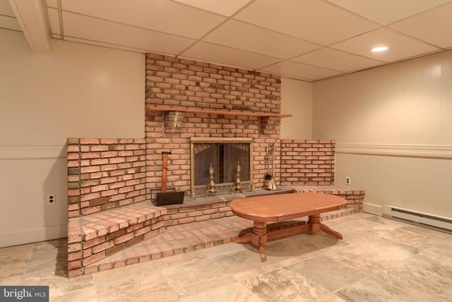 625 HOFFER ST, Middletown, PA 17057