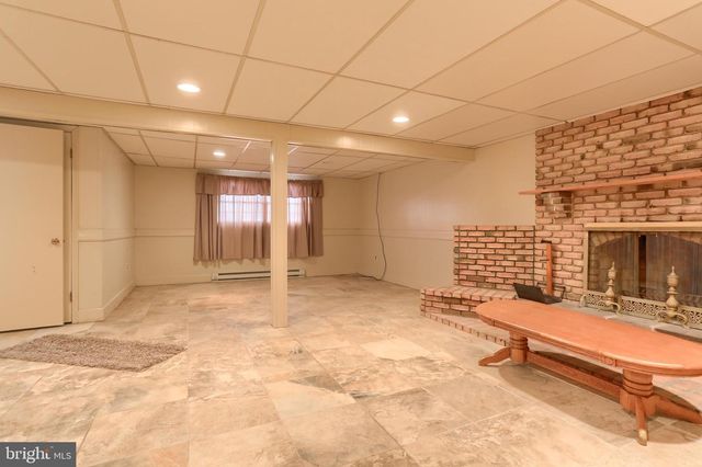 625 HOFFER ST, Middletown, PA 17057