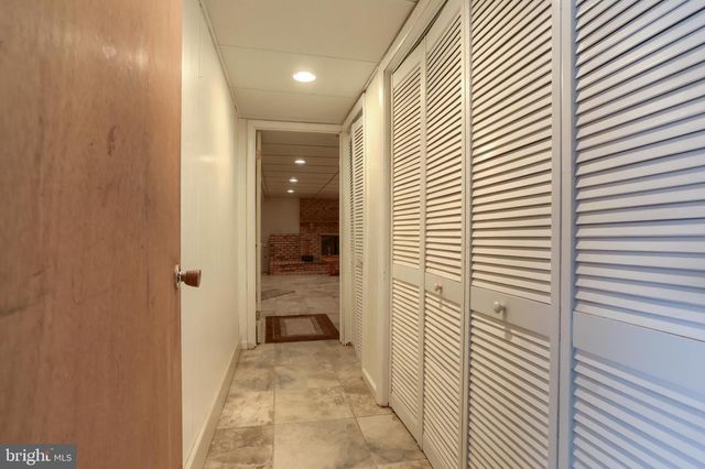 625 HOFFER ST, Middletown, PA 17057