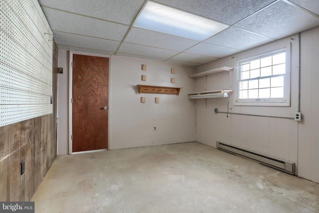 625 HOFFER ST, Middletown, PA 17057