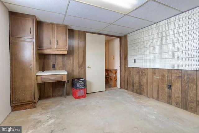 625 HOFFER ST, Middletown, PA 17057