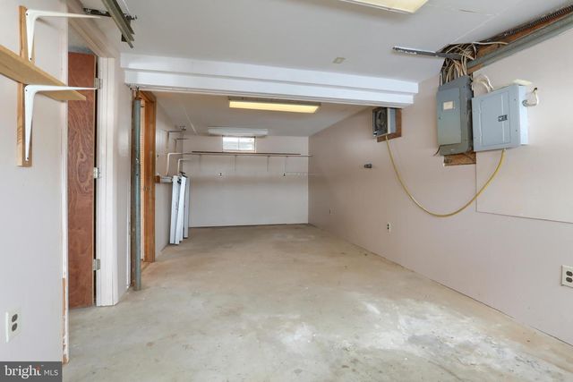 625 HOFFER ST, Middletown, PA 17057