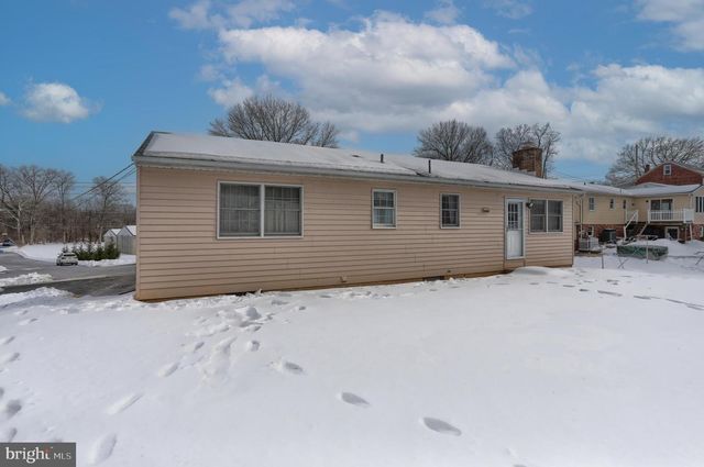 625 HOFFER ST, Middletown, PA 17057