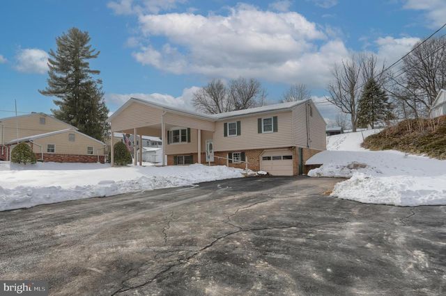 625 HOFFER ST, Middletown, PA 17057