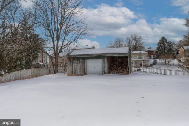 625 HOFFER ST, Middletown, PA 17057