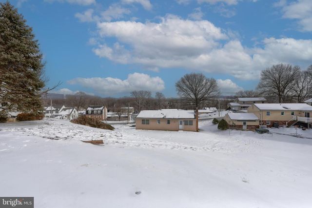 625 HOFFER ST, Middletown, PA 17057