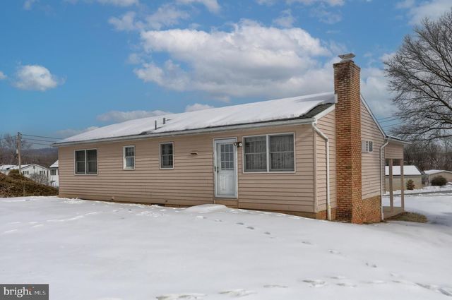 625 HOFFER ST, Middletown, PA 17057