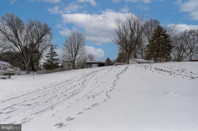 625 HOFFER ST, Middletown, PA 17057