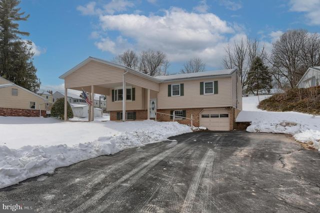 625 HOFFER ST, Middletown, PA 17057