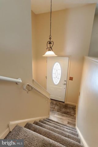 625 HOFFER ST, Middletown, PA 17057