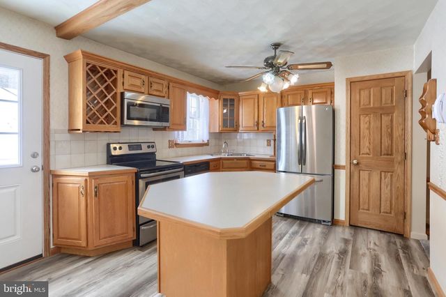 625 HOFFER ST, Middletown, PA 17057