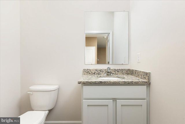 294 AYLESBURY LN, Martinsburg, WV 25403