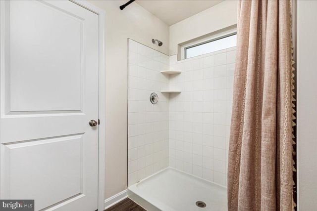 294 AYLESBURY LN, Martinsburg, WV 25403