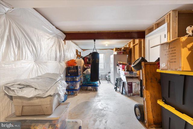 294 AYLESBURY LN, Martinsburg, WV 25403