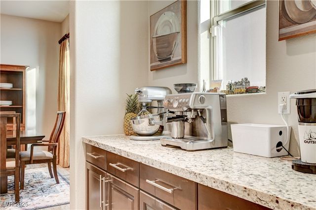 417 Rosina Vista Street, Las Vegas, NV 89138