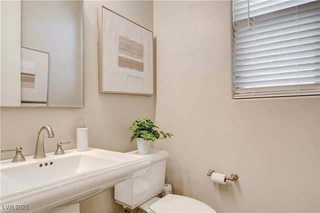 417 Rosina Vista Street, Las Vegas, NV 89138