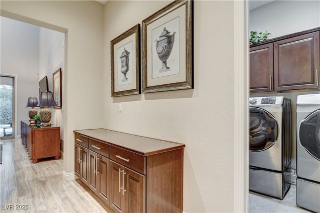 417 Rosina Vista Street, Las Vegas, NV 89138