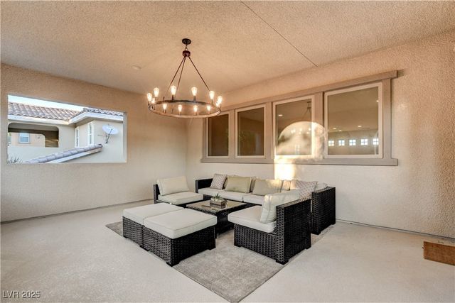 417 Rosina Vista Street, Las Vegas, NV 89138