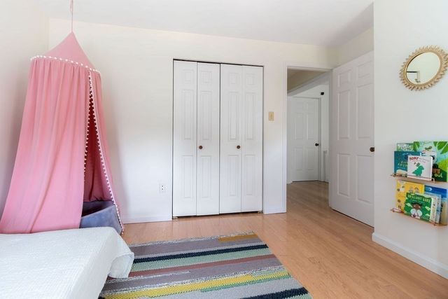 29 Angela Lane 29, Watertown, MA 02472