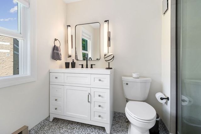 29 Angela Lane 29, Watertown, MA 02472