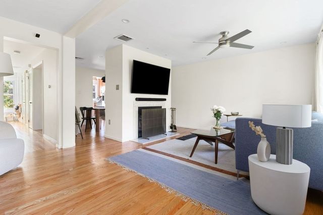 29 Angela Lane 29, Watertown, MA 02472