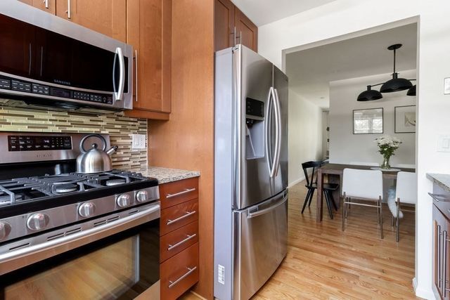 29 Angela Lane 29, Watertown, MA 02472