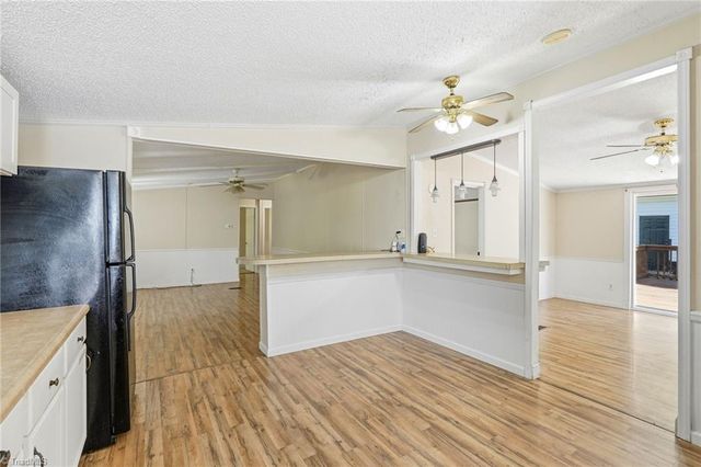 351 Poplar Drive, Lexington, NC 27292