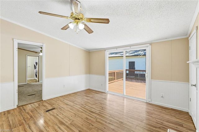 351 Poplar Drive, Lexington, NC 27292