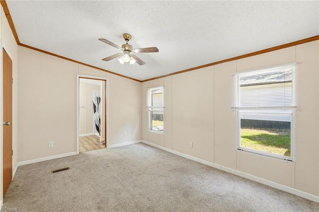 351 Poplar Drive, Lexington, NC 27292