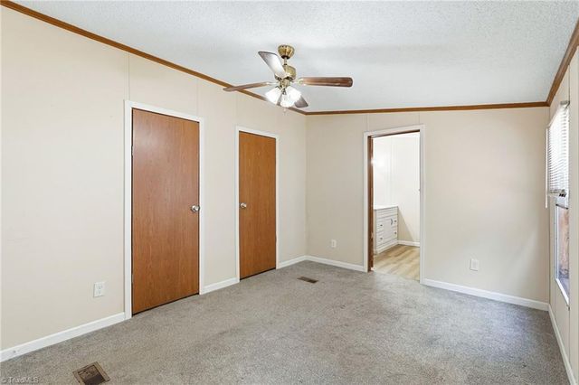 351 Poplar Drive, Lexington, NC 27292