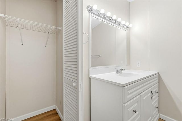 351 Poplar Drive, Lexington, NC 27292