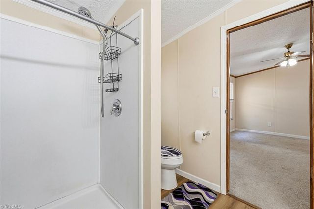 351 Poplar Drive, Lexington, NC 27292