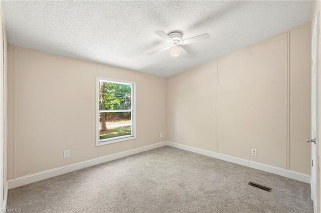 351 Poplar Drive, Lexington, NC 27292